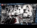 ALVIN Y LAS ARDILLAS -