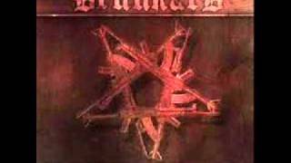 Watch Drunkard Sequel To Blasphemy video