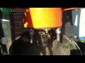 Ecoworxx PelletMaker PM 75 E + PM 3.0E