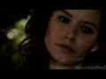 Bihter❤Behlül- My heart will go on
