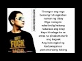 Ika Pito Sa Walong Sumpa Smugglaz Lyrics images Ika Pito Sa Walong Sumpa Smugglaz Lyrics
