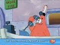 patrick
