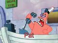 patrick
