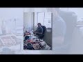Emanuel Studio for Judaica