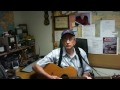 The Dying Boy's Prayer - The Blue Sky Boys - cover Jack Adams