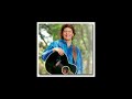 JOHNNY RODRIGUEZ   I JUST CAN'T GET HER OUT OF MY MIND 1975