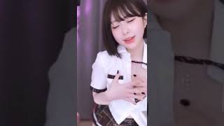 Bj김빵귤 Bemax - Ahegao Dance