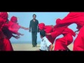 Maaro Movie | Kannulu Mosse Video Song | Nitin And Chekri