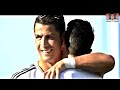 assist