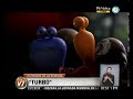 Visi N 7 Turbo Entre Los Estrenos De Cine images Visi N 7 Turbo Entre Los Estrenos De Cine
