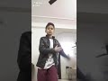 DOBRE BROTHERS FEELIN ALRIGHT OFFICIAL MUSIC VIDEO 3000