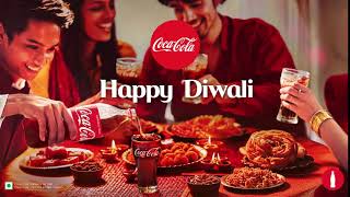 Kedarnath Namo Namo Sushant Rajput Sara Ali Khan Abhishek K Amit T Amitabh B Youtube Kedarnath Namo Namo Sushant Rajput Sara Ali Khan Abhishek K Amit T Amitabh B Youtube