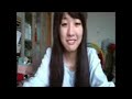 Abg Cantik images Abg Cantik