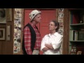 On Golden Pond Arts Council Of The Twin Counties On Golden Pond Arts Council Of The Twin Counties