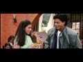 Kuch Kuch Hota Hai sad azəri tərcümə ilə Kuch Kuch Hota Hai sad azəri tərcümə ilə
