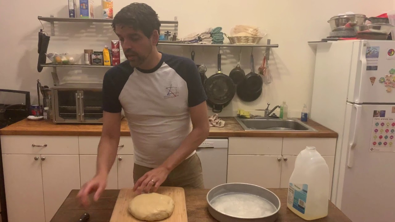 All Videos