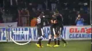 ZKuyGGP_HFc Video Image