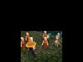 Let's Play Final Fantasy 3 DS [Part 53] Kanalisation [3]