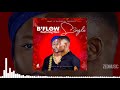 B'Flow Ft Wezi - Single [Official Audio] || #ZedMusic