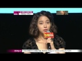 연예인유출