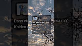 İrem Derici-Yaz Gülü Speed Up Lyrics