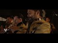 Soy Poco Malo Video preview
