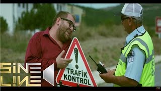 Çam Yarması Fragman