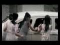 antique-satu bintang.flv download mp3 dan video antique-satu bintang.flv