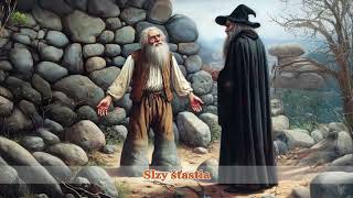 Slzy Šťastia 1979