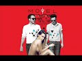Motel Ft. Belinda - Sueño De Ti