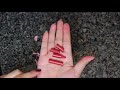 crayons
