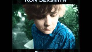 Watch Ron Sexsmith How On Earth video