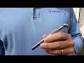 RV Tire Pressure Gauge Accuracy
