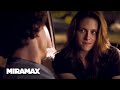 Adventureland | 'I Can Give You a Ride' (HD) - Jesse Eisenberg, Kristen Stewart | MIRAMAX