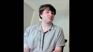 Eye Contact Challenge Impossible