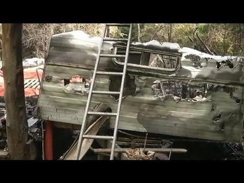 dating femme coudekerque branche