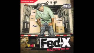 Watch Fedx Custom video
