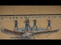The Dance Factory 2013 Micro-Mini team - Happy Working Song (Utah Valley Dance)