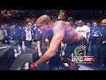 UFC Now Ep. 142: Becoming a Household Name