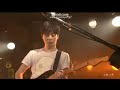 Base Ball Bear - 夕方ジェネレーション LIVE