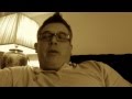 Creativity Is Changing The Face Of Christian Ministry Creativity Is Changing The Face Of Christian Ministry