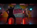 Kstylis - Booty Me Down Choreography