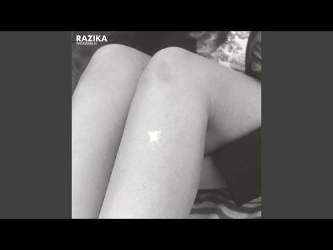 Aldri Video