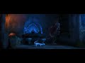 Watch Free 1080p Movie Streaming