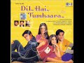 Dil Hai Tumhaara Dil Laga Liya Maine High Quality Song images Dil Hai Tumhaara Dil Laga Liya Maine High Quality Song