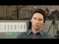 Middle-earth: Shadow of Mordor - Behind the Scenes Trailer