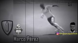 ZL6MtwZp9yM Video Image