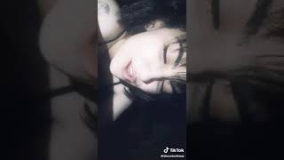 Zeynep Buse Korkmaz In Ilk Tiktok Videosu