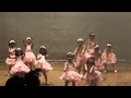 South Delhi Public School Annual Day Function-2013