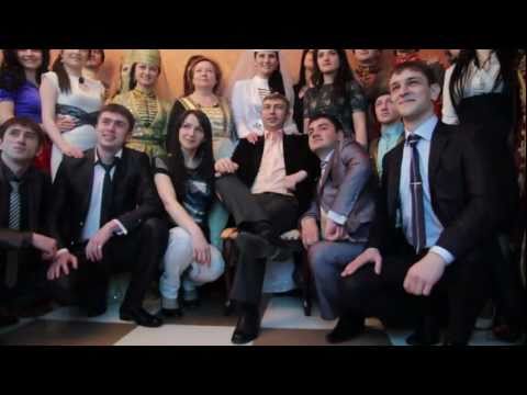 Скачать песни анзора хусинова